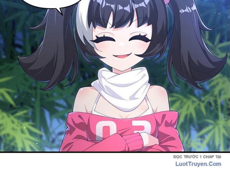 Tránh Ra, Ta Là Ma Pháp Thiếu Nữ! Chap 12 - Next Chap 13