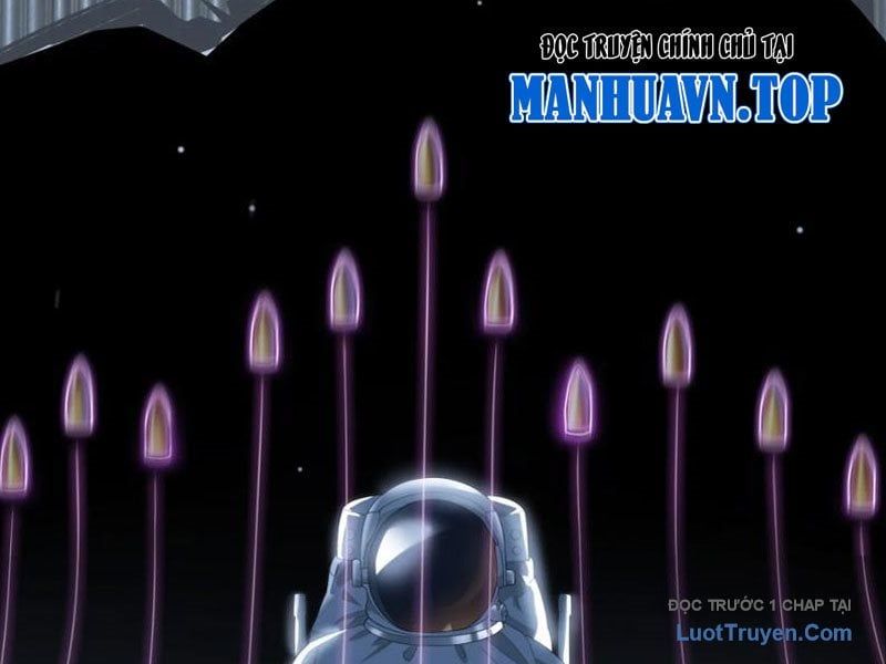 Tránh Ra, Ta Là Ma Pháp Thiếu Nữ! Chap 12 - Next Chap 13