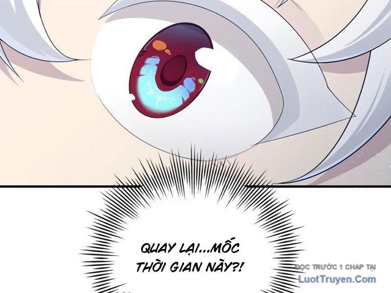 Tránh Ra, Ta Là Ma Pháp Thiếu Nữ! Chap 12 - Next Chap 13