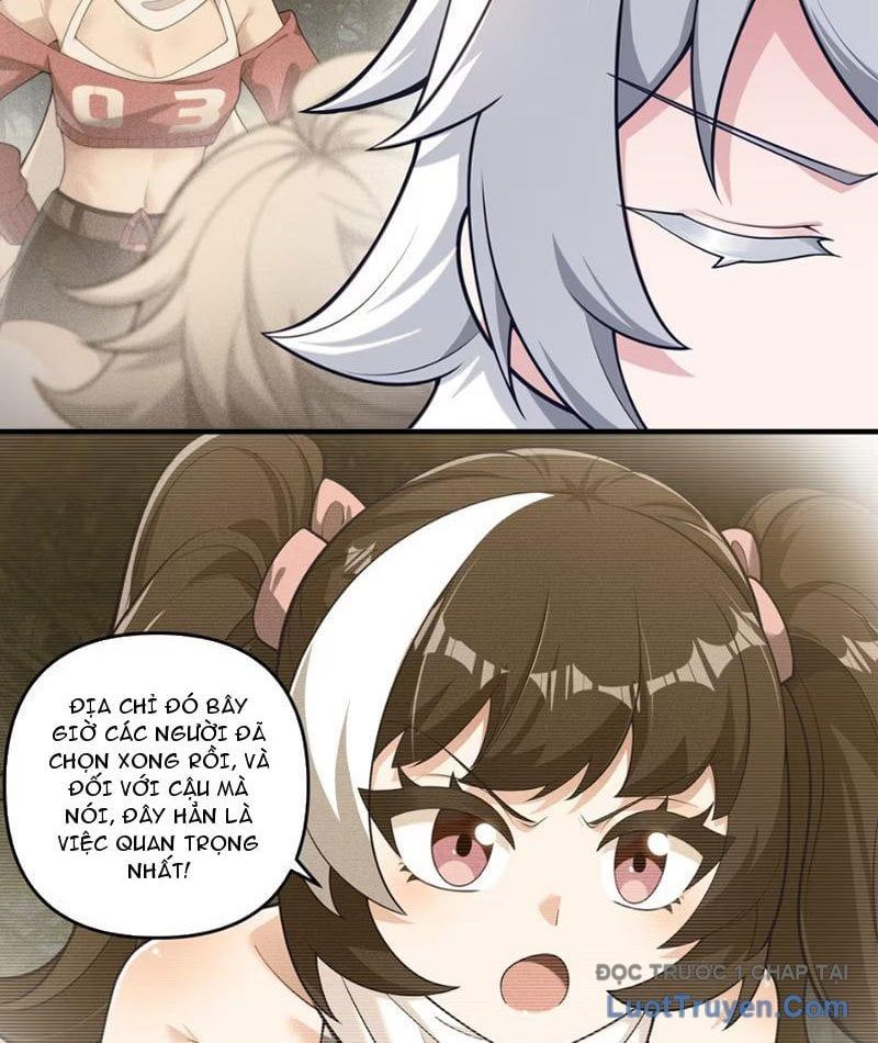 Tránh Ra, Ta Là Ma Pháp Thiếu Nữ! Chap 13 - Next Chap 14