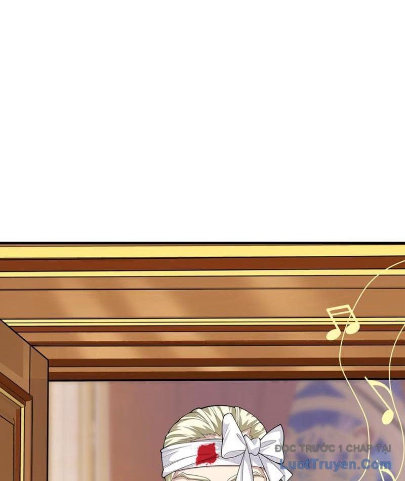 Tránh Ra, Ta Là Ma Pháp Thiếu Nữ! Chap 13 - Next Chap 14