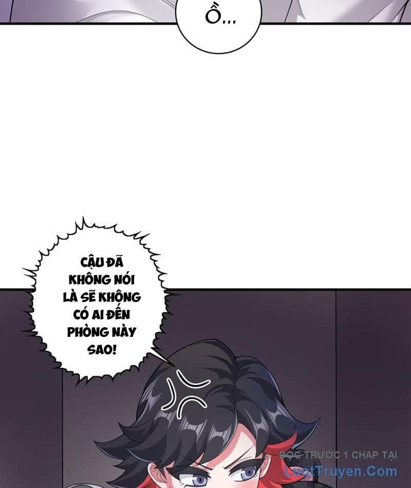 Tránh Ra, Ta Là Ma Pháp Thiếu Nữ! Chap 13 - Next Chap 14