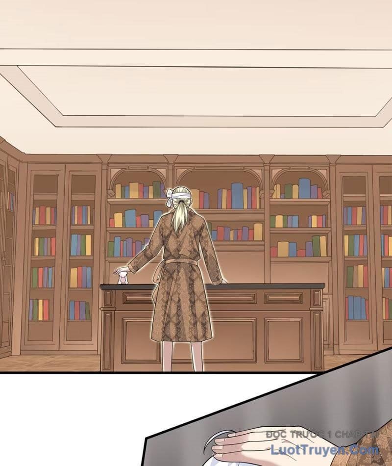 Tránh Ra, Ta Là Ma Pháp Thiếu Nữ! Chap 13 - Next Chap 14