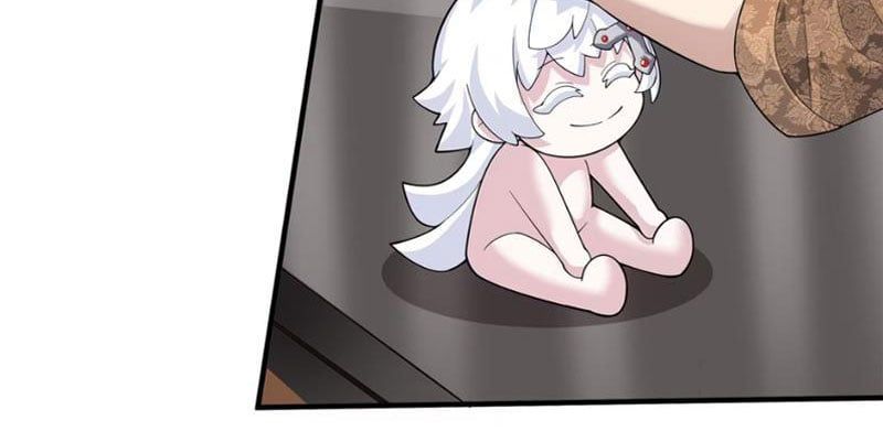 Tránh Ra, Ta Là Ma Pháp Thiếu Nữ! Chap 13 - Next Chap 14