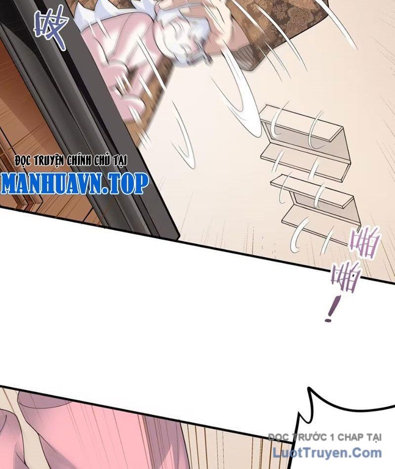 Tránh Ra, Ta Là Ma Pháp Thiếu Nữ! Chap 13 - Next Chap 14