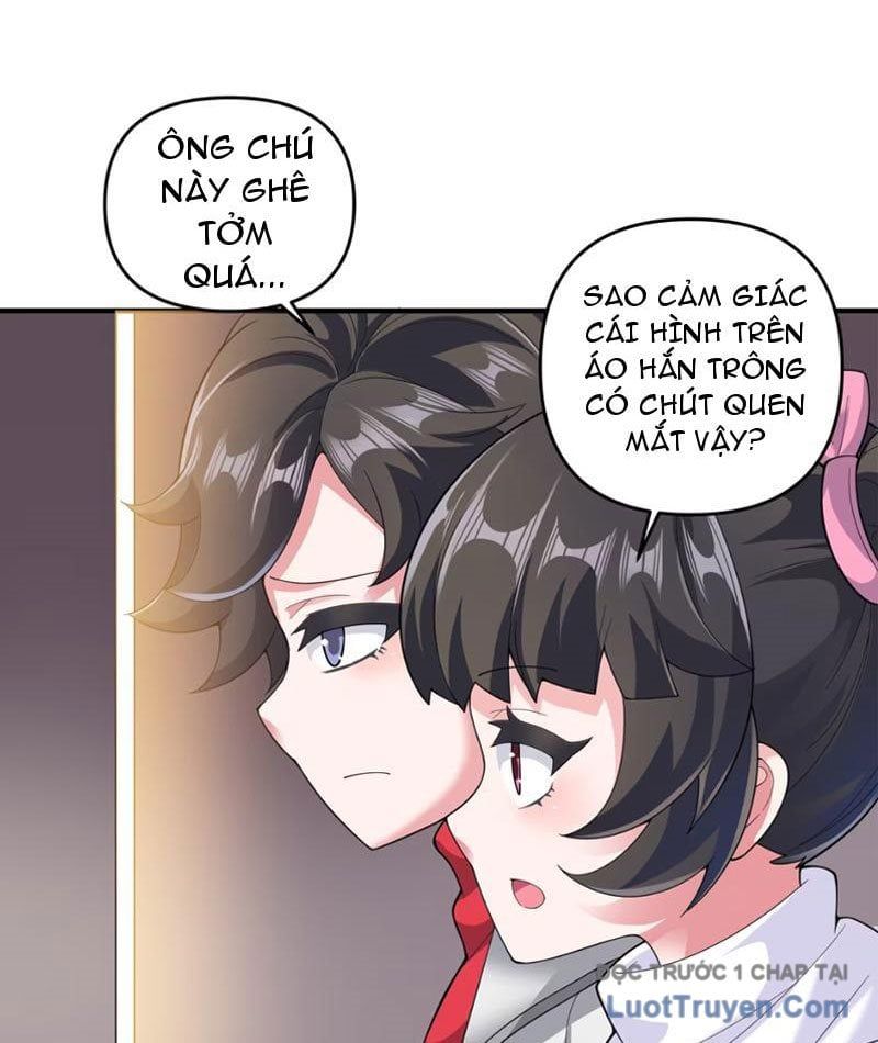Tránh Ra, Ta Là Ma Pháp Thiếu Nữ! Chap 13 - Next Chap 14