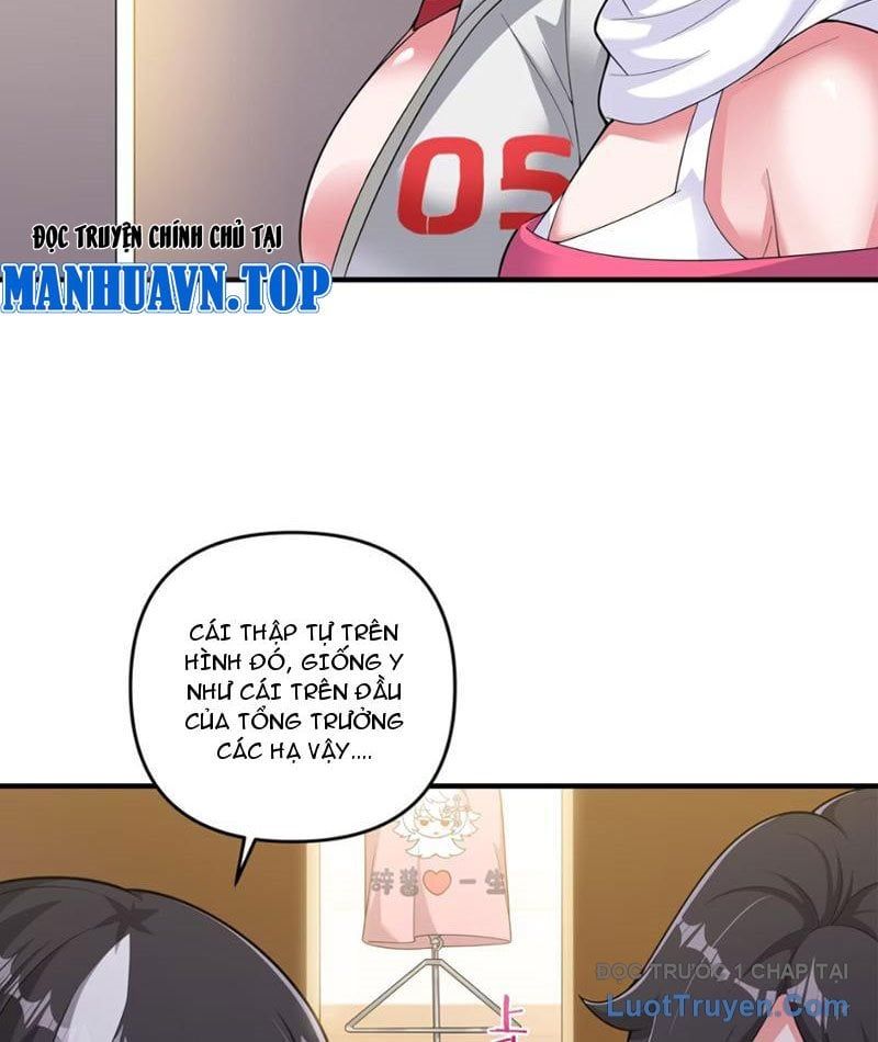 Tránh Ra, Ta Là Ma Pháp Thiếu Nữ! Chap 13 - Next Chap 14