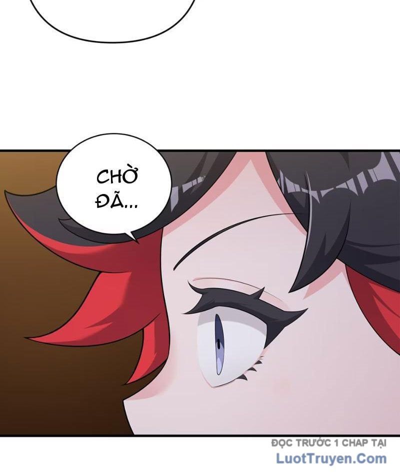 Tránh Ra, Ta Là Ma Pháp Thiếu Nữ! Chap 13 - Next Chap 14