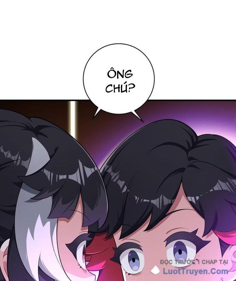 Tránh Ra, Ta Là Ma Pháp Thiếu Nữ! Chap 13 - Next Chap 14