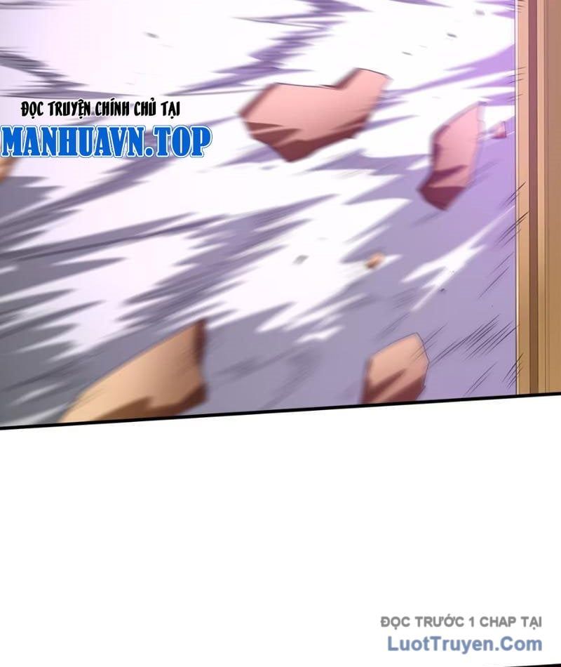 Tránh Ra, Ta Là Ma Pháp Thiếu Nữ! Chap 13 - Next Chap 14