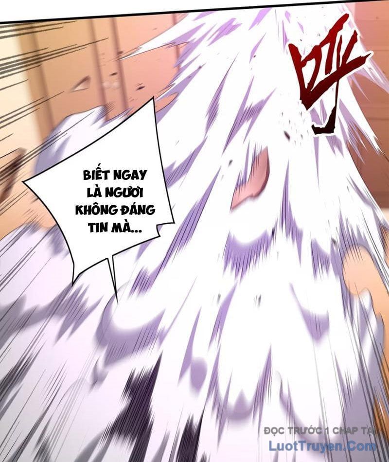 Tránh Ra, Ta Là Ma Pháp Thiếu Nữ! Chap 13 - Next Chap 14