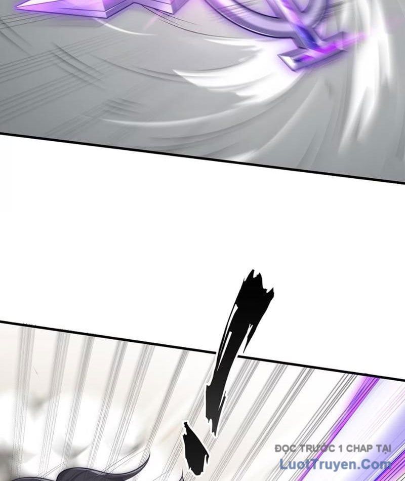 Tránh Ra, Ta Là Ma Pháp Thiếu Nữ! Chap 13 - Next Chap 14