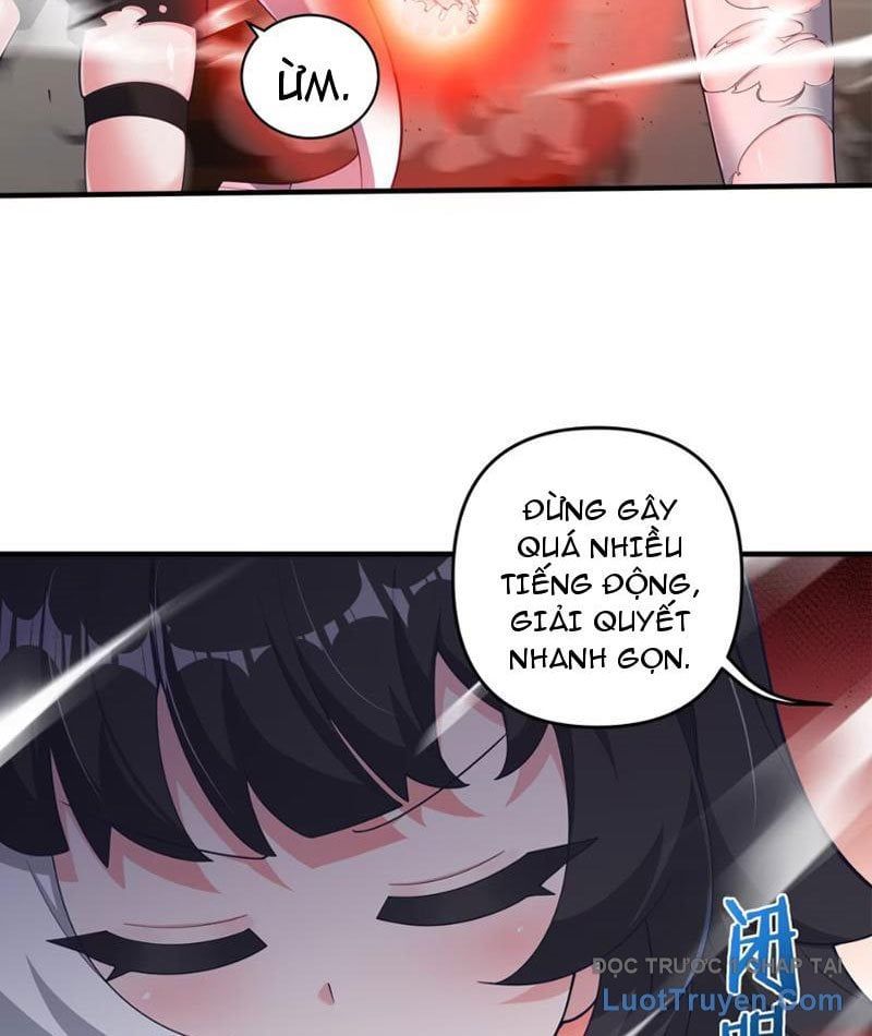 Tránh Ra, Ta Là Ma Pháp Thiếu Nữ! Chap 13 - Next Chap 14