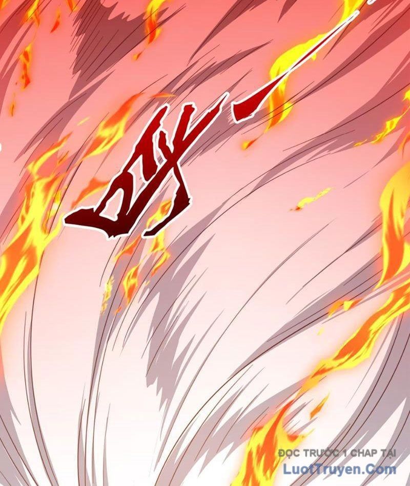 Tránh Ra, Ta Là Ma Pháp Thiếu Nữ! Chap 13 - Next Chap 14