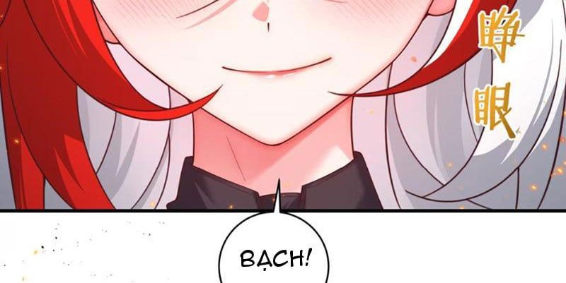 Tránh Ra, Ta Là Ma Pháp Thiếu Nữ! Chap 13 - Next Chap 14