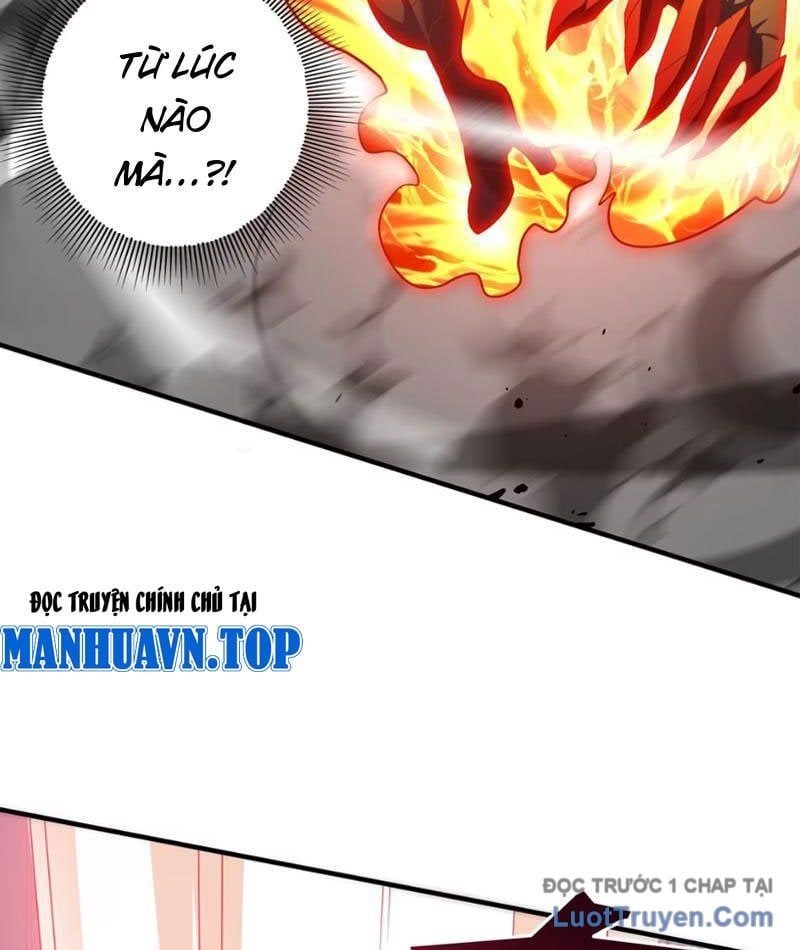 Tránh Ra, Ta Là Ma Pháp Thiếu Nữ! Chap 13 - Next Chap 14