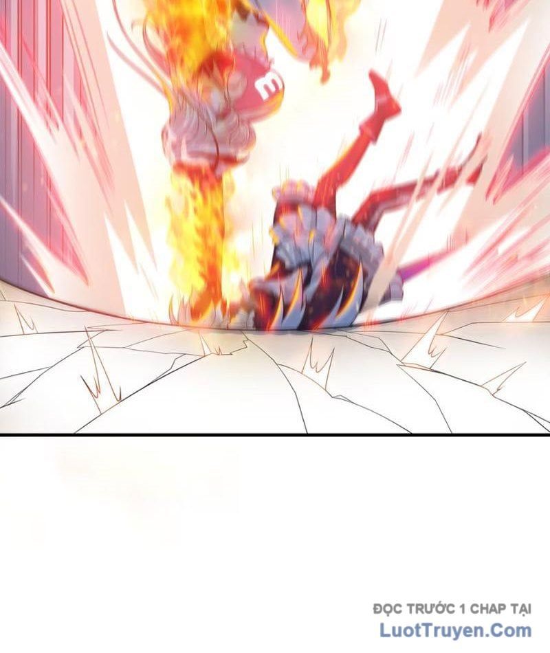 Tránh Ra, Ta Là Ma Pháp Thiếu Nữ! Chap 13 - Next Chap 14