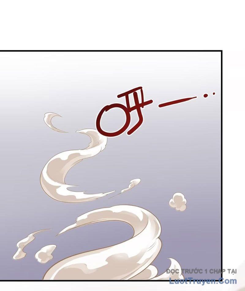 Tránh Ra, Ta Là Ma Pháp Thiếu Nữ! Chap 13 - Next Chap 14