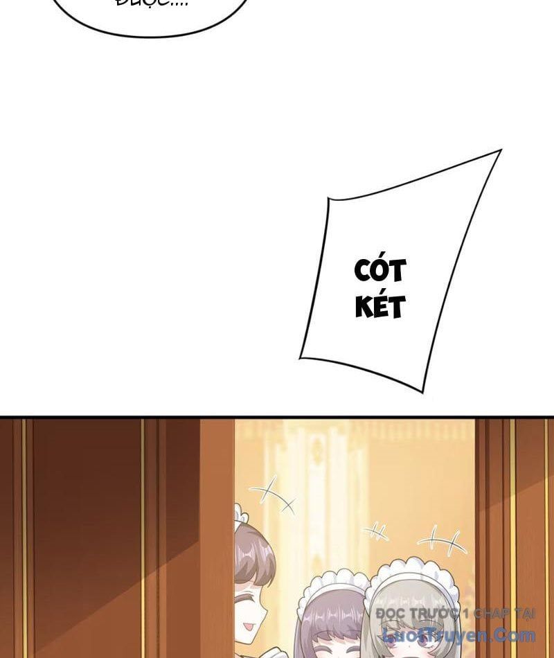 Tránh Ra, Ta Là Ma Pháp Thiếu Nữ! Chap 13 - Next Chap 14