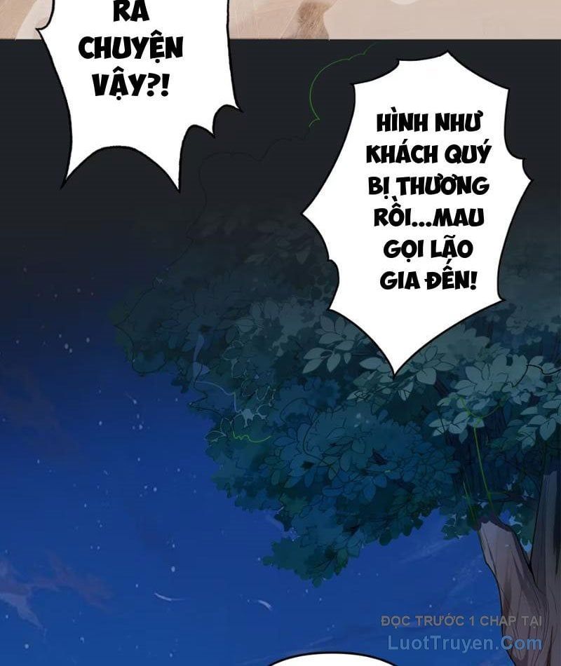 Tránh Ra, Ta Là Ma Pháp Thiếu Nữ! Chap 13 - Next Chap 14
