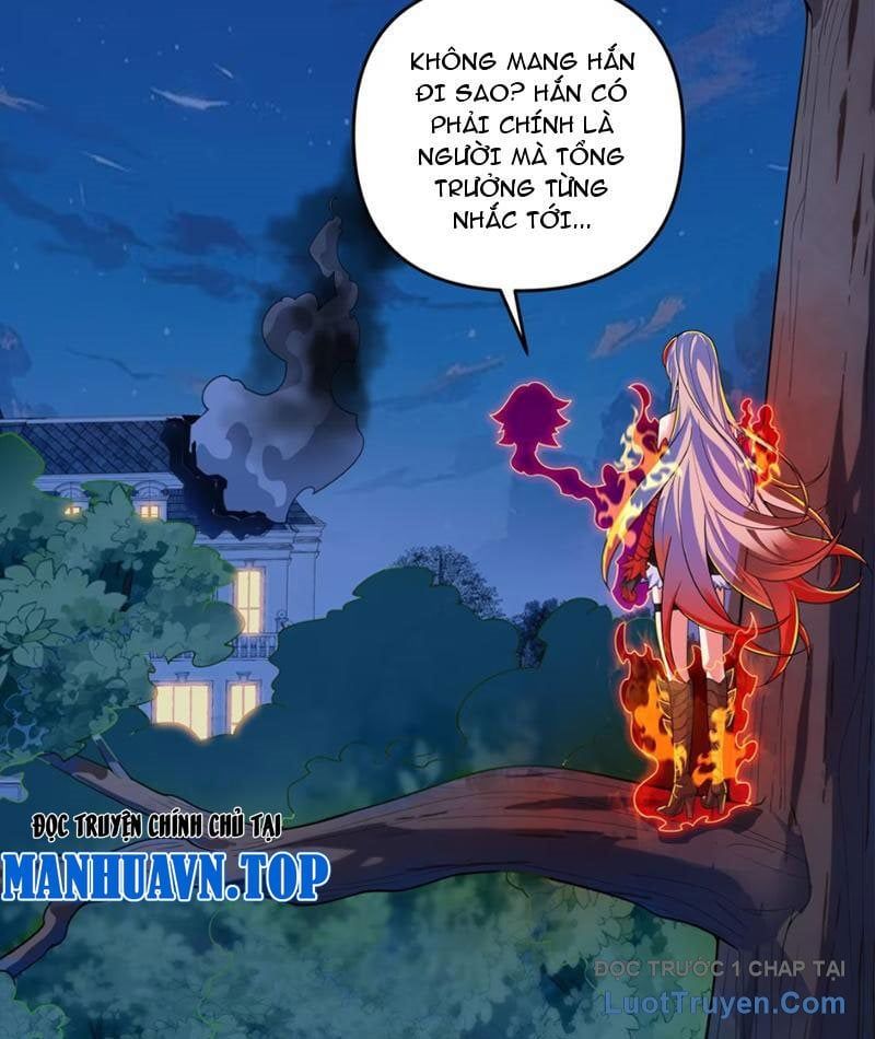 Tránh Ra, Ta Là Ma Pháp Thiếu Nữ! Chap 13 - Next Chap 14