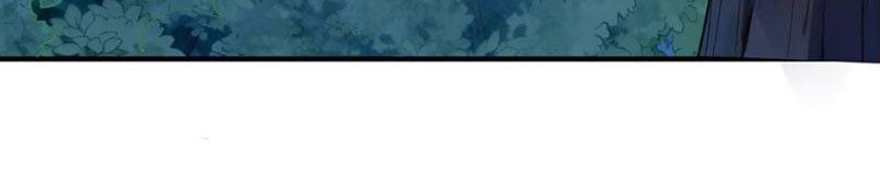 Tránh Ra, Ta Là Ma Pháp Thiếu Nữ! Chap 13 - Next Chap 14