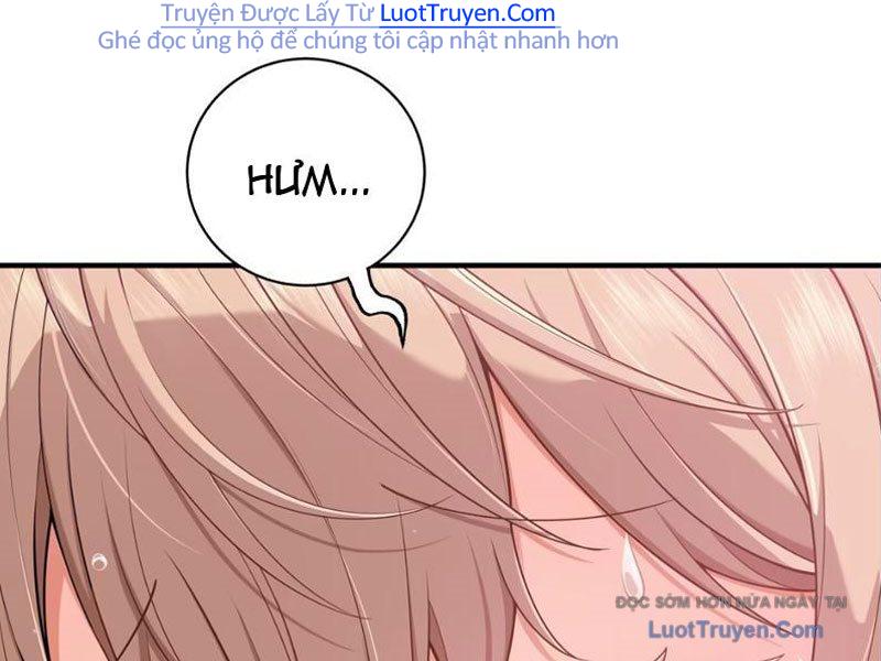 Tránh Ra, Ta Là Ma Pháp Thiếu Nữ! Chap 14 - Next Chap 15