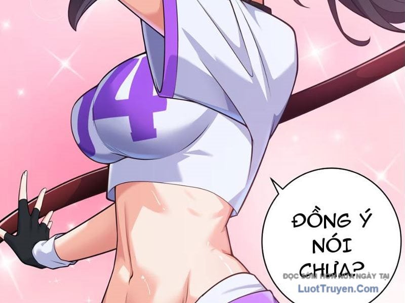 Tránh Ra, Ta Là Ma Pháp Thiếu Nữ! Chap 14 - Next Chap 15