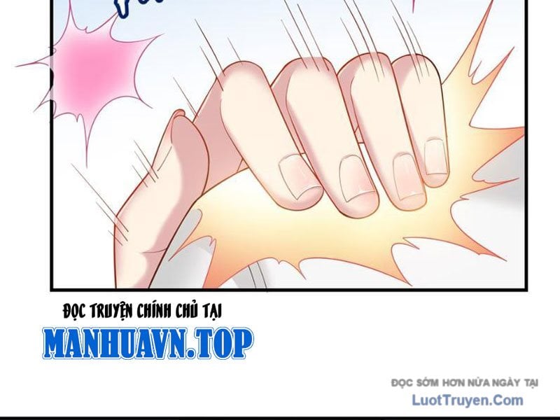 Tránh Ra, Ta Là Ma Pháp Thiếu Nữ! Chap 14 - Next Chap 15