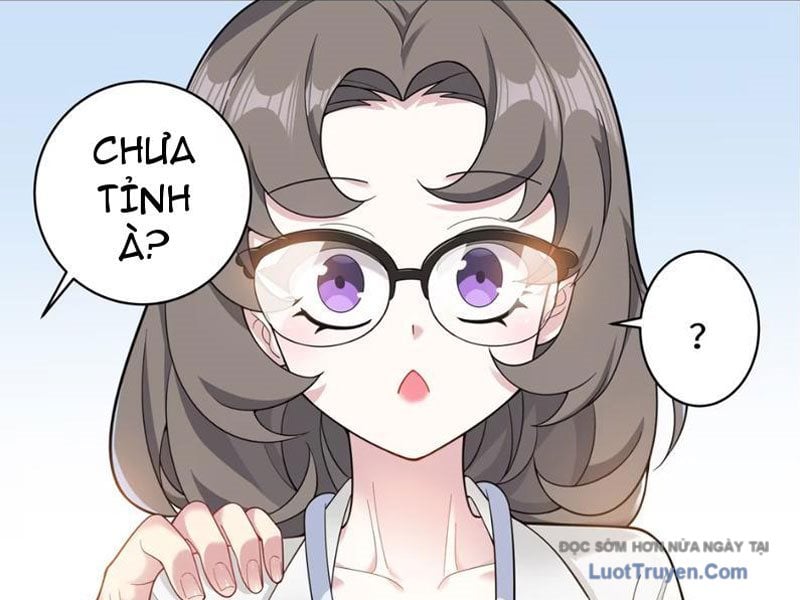 Tránh Ra, Ta Là Ma Pháp Thiếu Nữ! Chap 14 - Next Chap 15