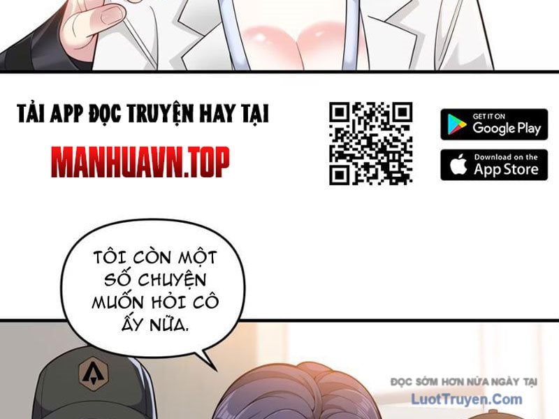 Tránh Ra, Ta Là Ma Pháp Thiếu Nữ! Chap 14 - Next Chap 15