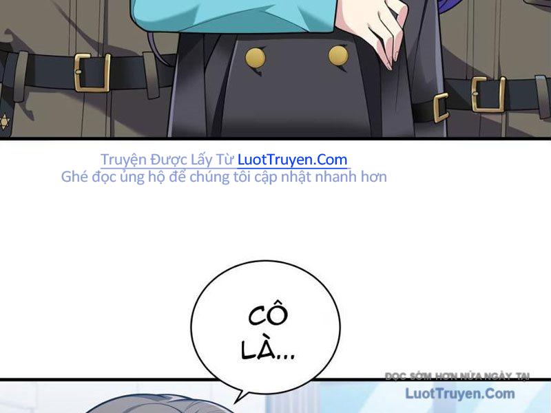 Tránh Ra, Ta Là Ma Pháp Thiếu Nữ! Chap 14 - Next Chap 15