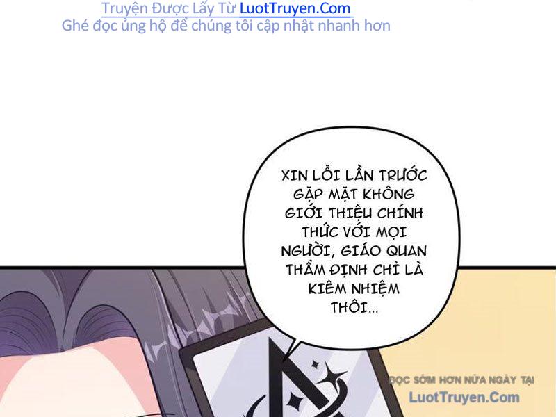 Tránh Ra, Ta Là Ma Pháp Thiếu Nữ! Chap 14 - Next Chap 15