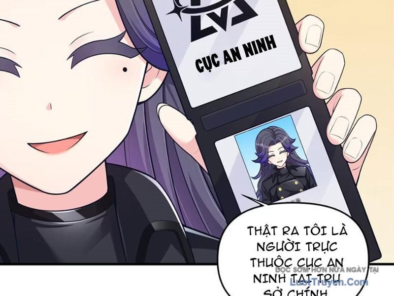 Tránh Ra, Ta Là Ma Pháp Thiếu Nữ! Chap 14 - Next Chap 15