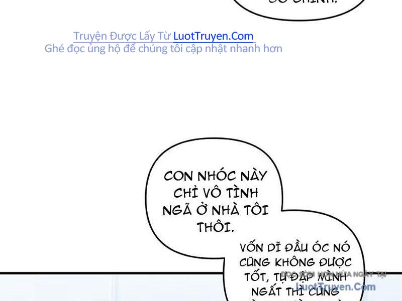 Tránh Ra, Ta Là Ma Pháp Thiếu Nữ! Chap 14 - Next Chap 15