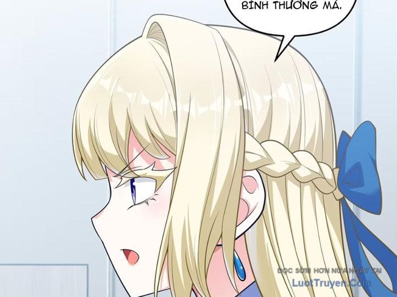 Tránh Ra, Ta Là Ma Pháp Thiếu Nữ! Chap 14 - Next Chap 15