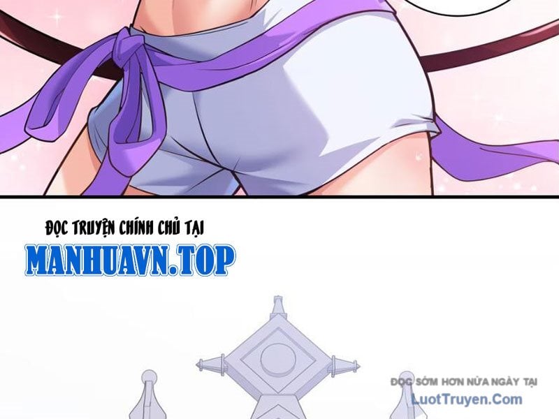 Tránh Ra, Ta Là Ma Pháp Thiếu Nữ! Chap 14 - Next Chap 15