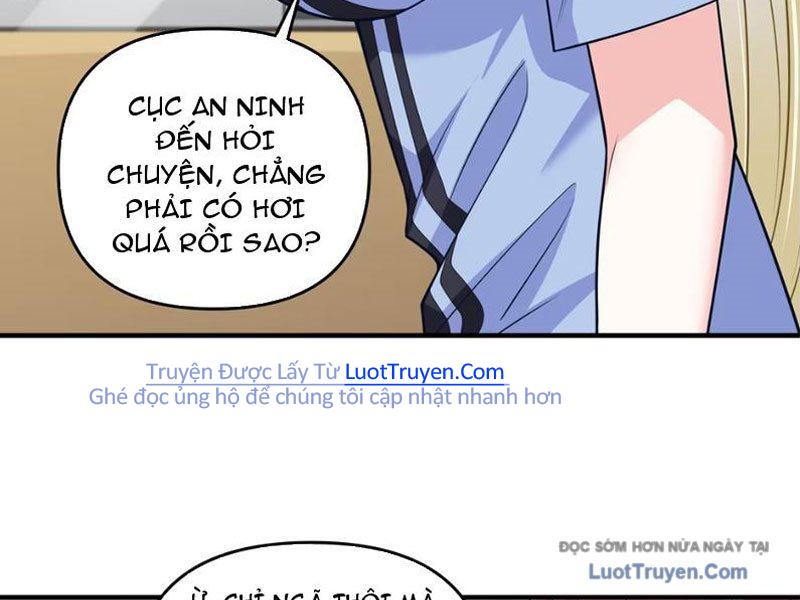 Tránh Ra, Ta Là Ma Pháp Thiếu Nữ! Chap 14 - Next Chap 15