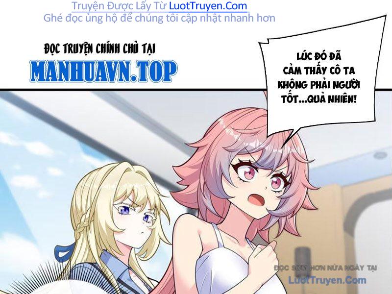 Tránh Ra, Ta Là Ma Pháp Thiếu Nữ! Chap 14 - Next Chap 15