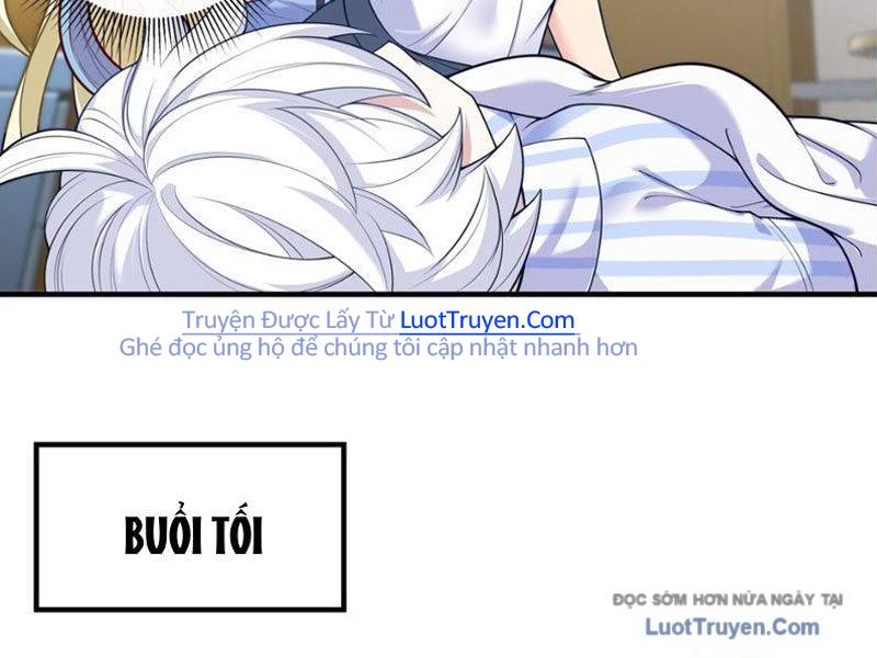 Tránh Ra, Ta Là Ma Pháp Thiếu Nữ! Chap 14 - Next Chap 15