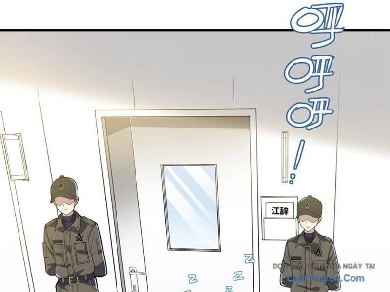 Tránh Ra, Ta Là Ma Pháp Thiếu Nữ! Chap 14 - Next Chap 15