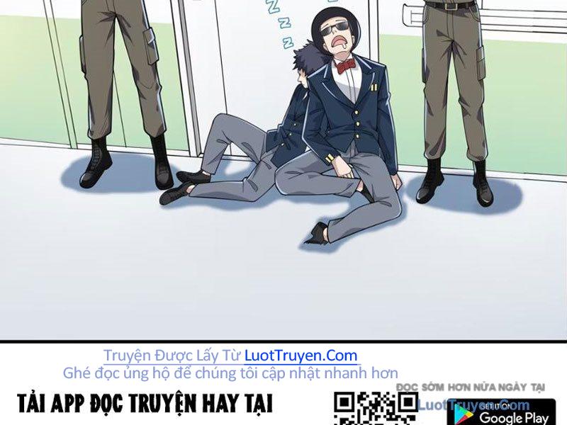 Tránh Ra, Ta Là Ma Pháp Thiếu Nữ! Chap 14 - Next Chap 15