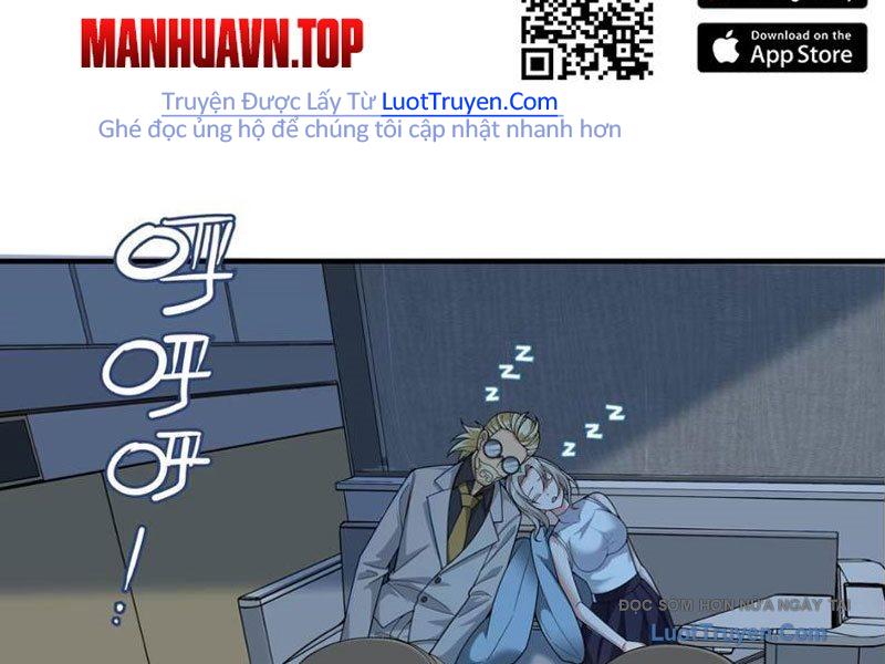 Tránh Ra, Ta Là Ma Pháp Thiếu Nữ! Chap 14 - Next Chap 15