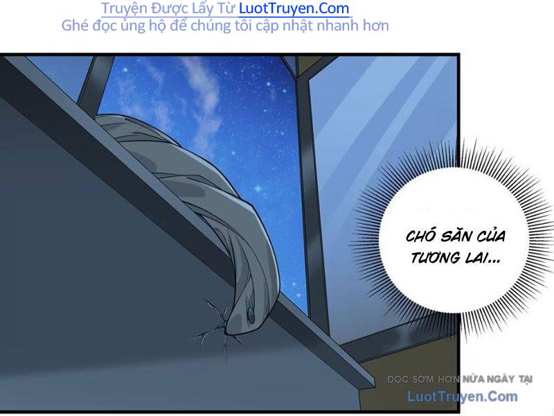 Tránh Ra, Ta Là Ma Pháp Thiếu Nữ! Chap 14 - Next Chap 15