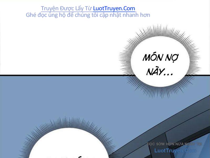 Tránh Ra, Ta Là Ma Pháp Thiếu Nữ! Chap 14 - Next Chap 15