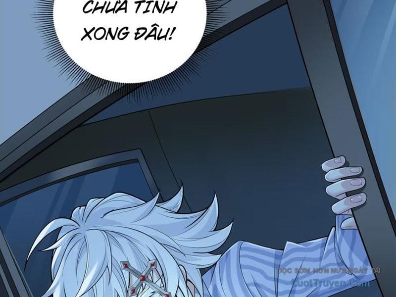 Tránh Ra, Ta Là Ma Pháp Thiếu Nữ! Chap 14 - Next Chap 15