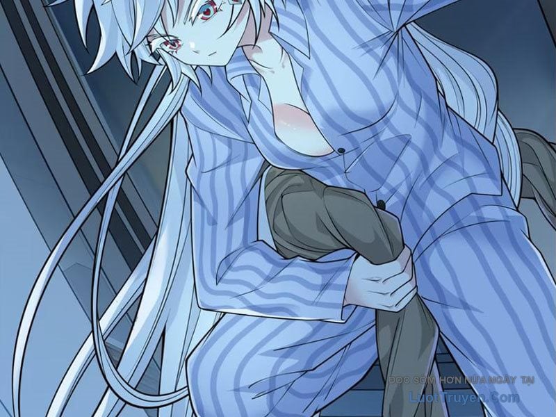 Tránh Ra, Ta Là Ma Pháp Thiếu Nữ! Chap 14 - Next Chap 15