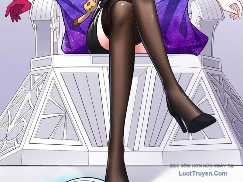 Tránh Ra, Ta Là Ma Pháp Thiếu Nữ! Chap 14 - Next Chap 15