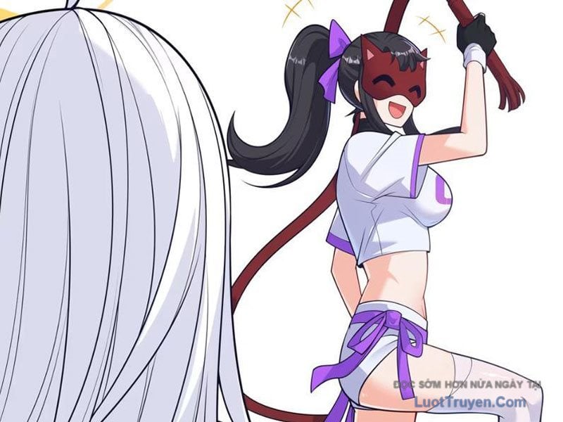 Tránh Ra, Ta Là Ma Pháp Thiếu Nữ! Chap 14 - Next Chap 15