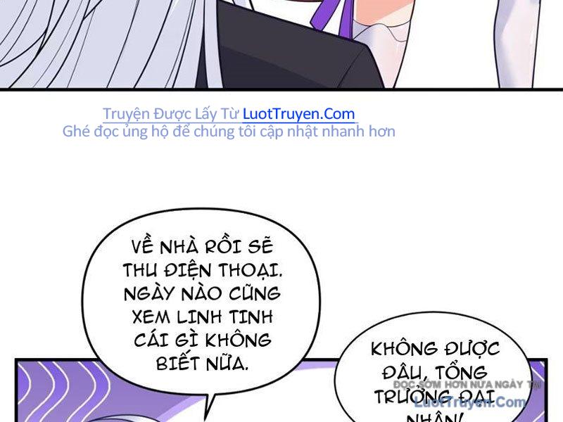 Tránh Ra, Ta Là Ma Pháp Thiếu Nữ! Chap 14 - Next Chap 15